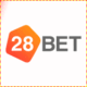 28Bet – Ngày 4 hàng tháng tri ân đến 4000 tỷ đồng