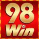 98Win – Đăng ký tài khoản mới, nhận ngay 199K